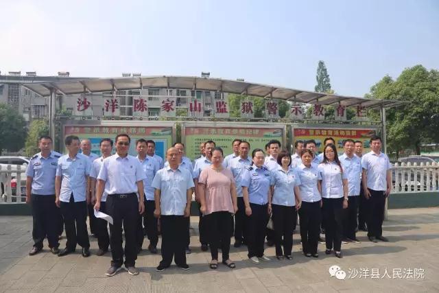 微信图片_20170622093944.jpg