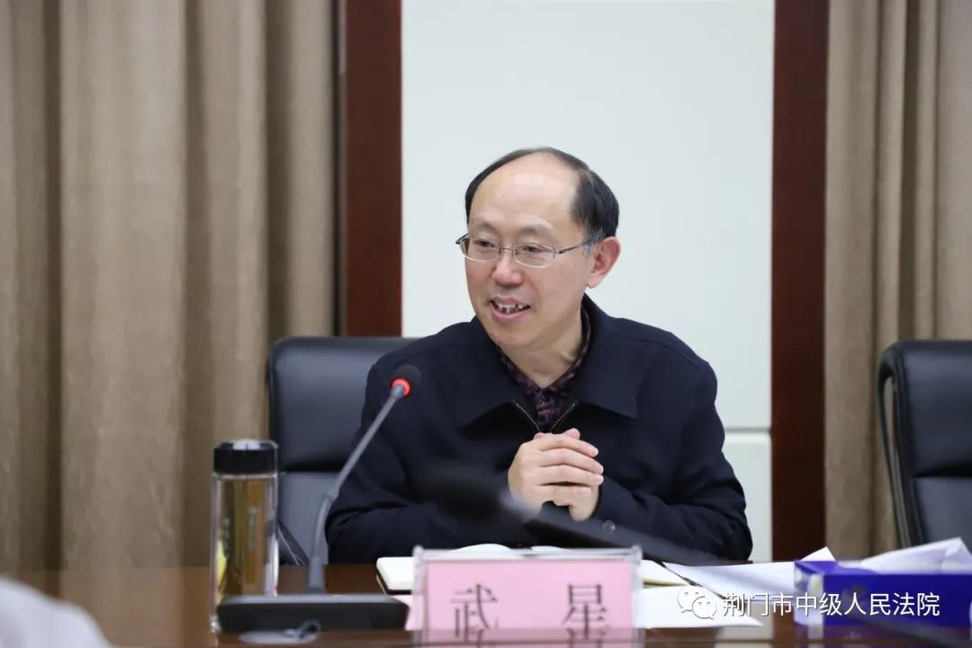微信图片_20211224150509.jpg