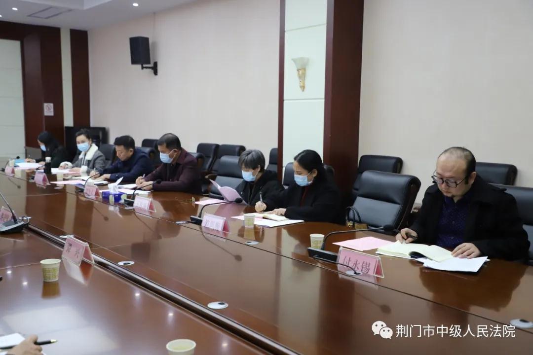 微信图片_20211224150517.jpg