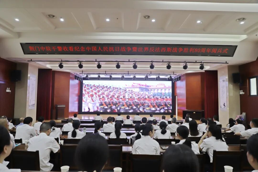 微信图片_2025-09-08_085746_796.jpg
