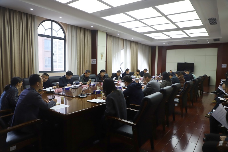 IMG_7171_副本.jpg IMG_7171_副本.jpg