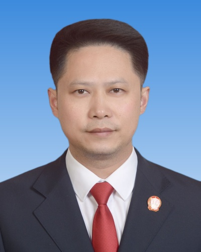 图片1.png 图片1.png