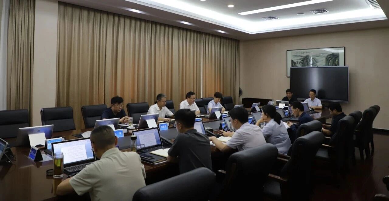 微信图片_2026-07-22_161044_542.jpg