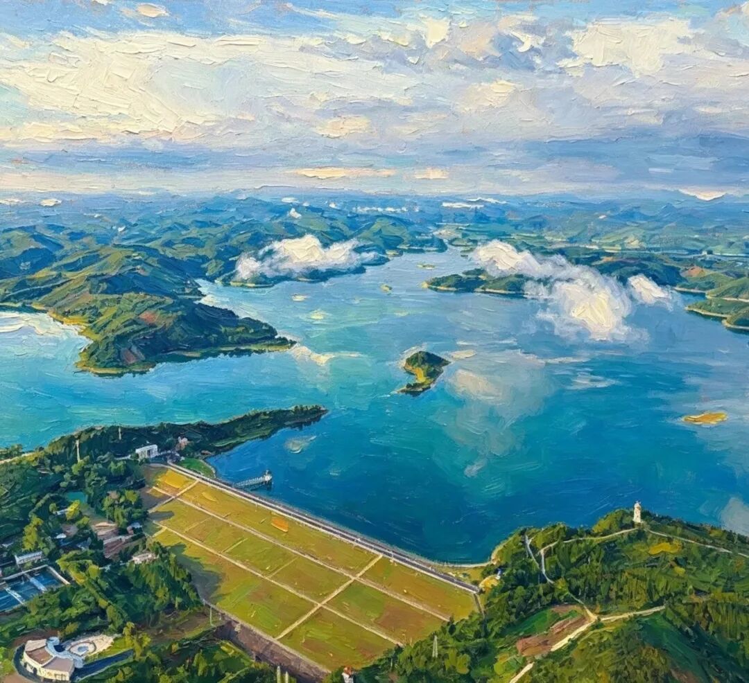 640.jpg