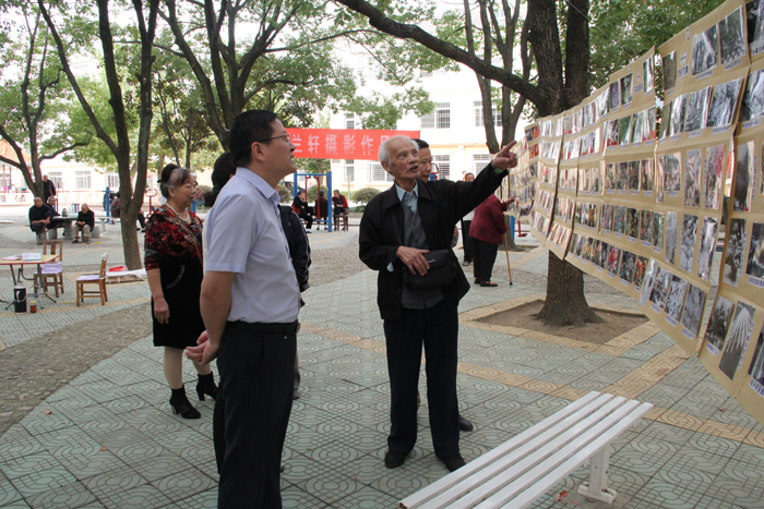 IMG_6133_爱奇艺.jpg