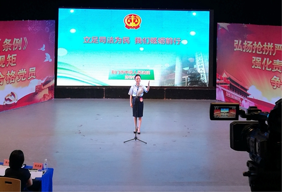 演讲比赛照片1.jpg