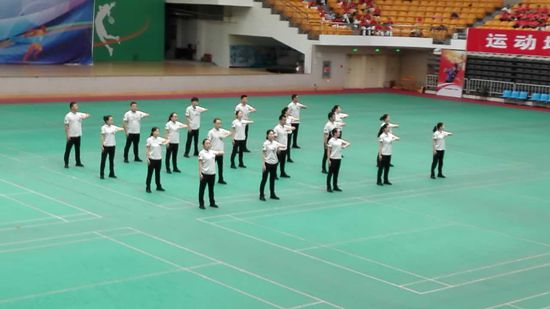 微信图片_20170926095923.jpg