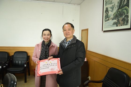 DSC_6993_副本.jpg