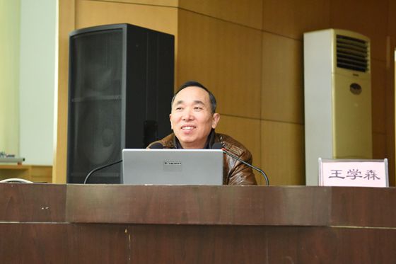 DSC_7078_副本.jpg