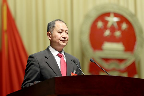 雷涌泉.jpg