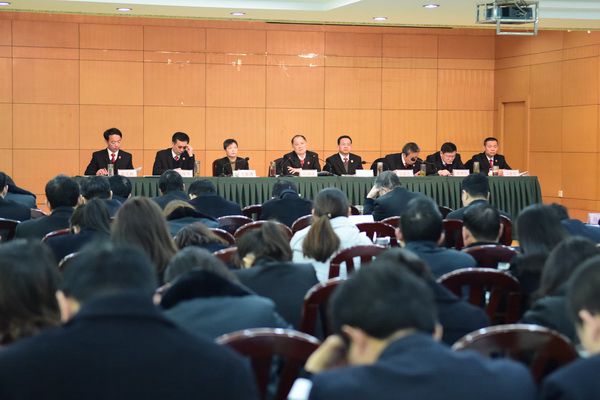 主席台.jpg