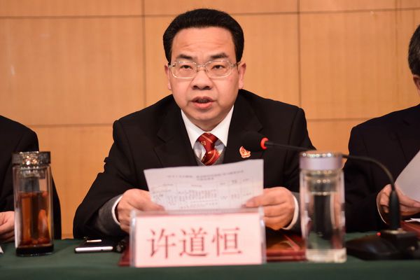 QQ图片20180227104951.jpg