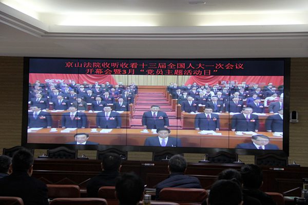 京山法院开展三月党员主题日活动3.jpg