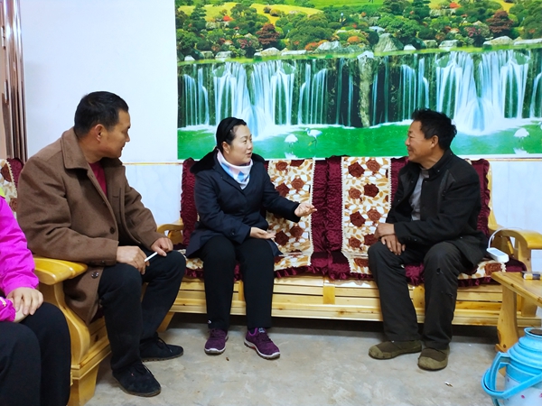 微信图片_20190322111832.jpg