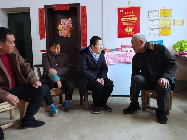 微信图片_20190322111836.jpg