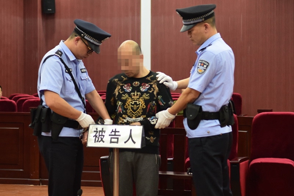 9_副本.jpg