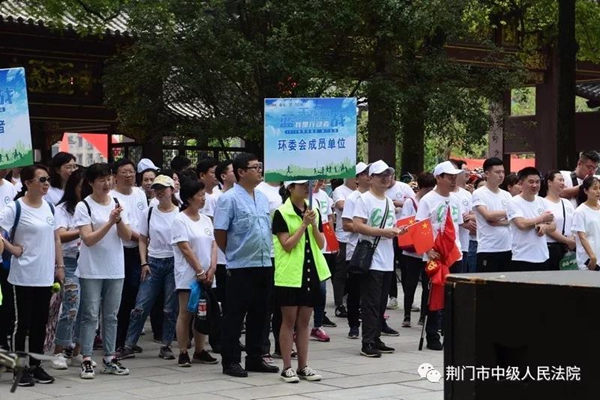 微信图片_20190606123547.jpg