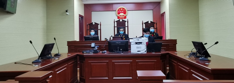 微信图片_20200428090356.jpg