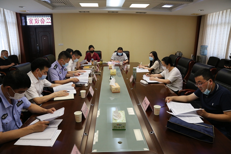 微信图片_20200528171813_副本.jpg