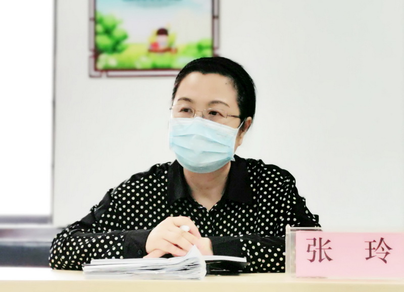 微信图片_20200612092616.jpg