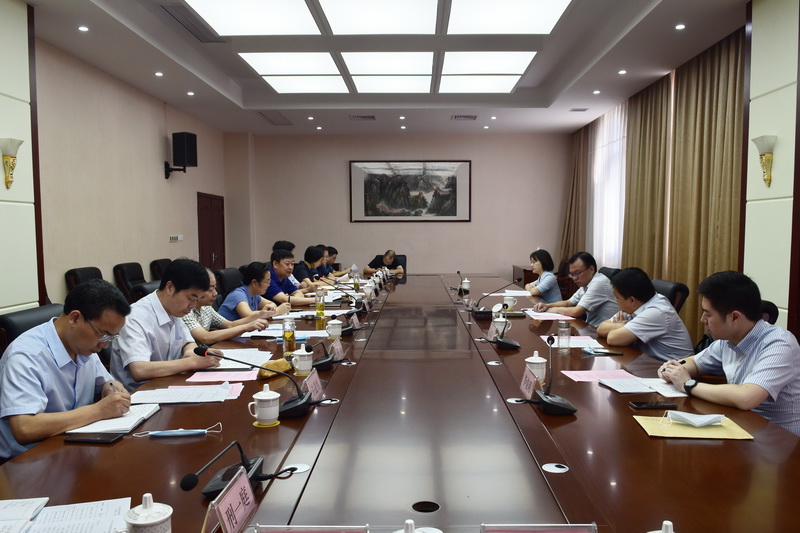 微信图片_20200907085527.jpg