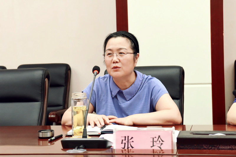 微信图片_20200907085524.jpg