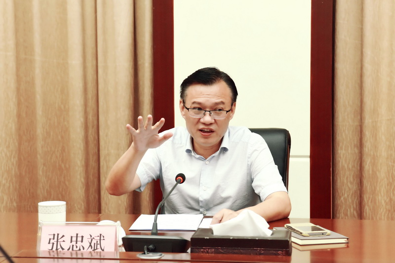 微信图片_20200907085521.jpg