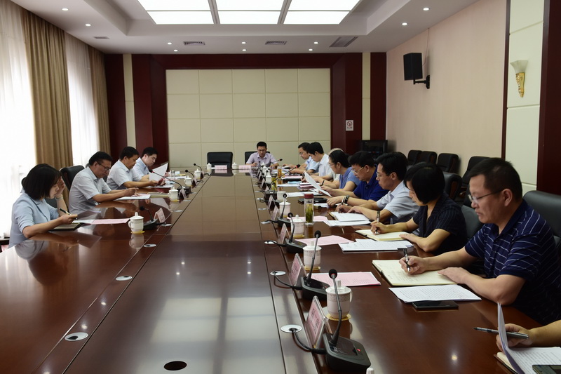微信图片_20200907085518.jpg
