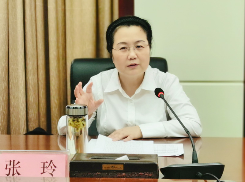 微信图片_20200930144607.jpg