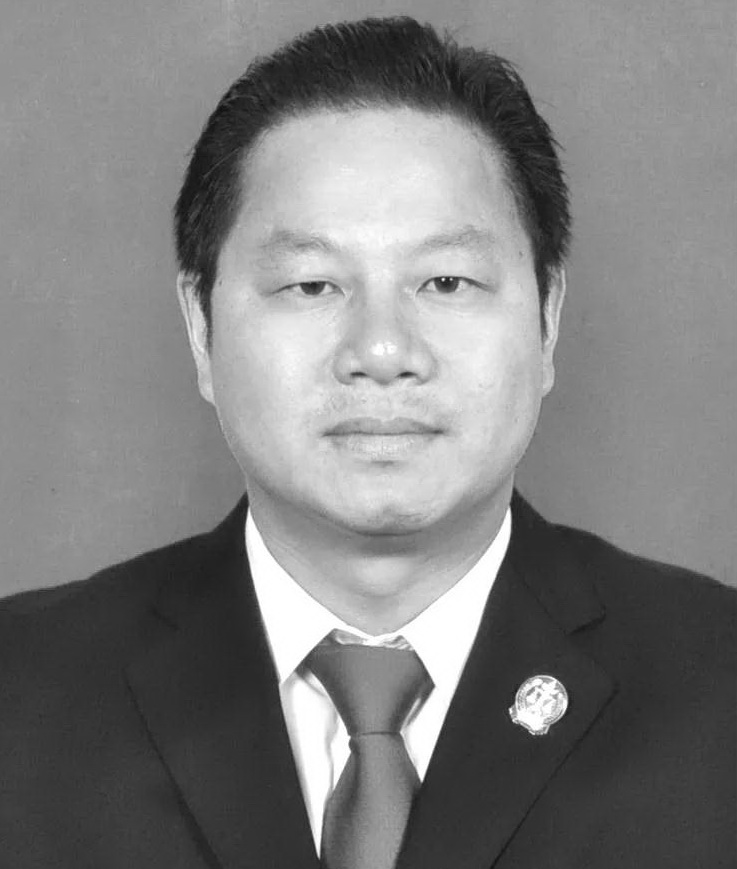 微信图片_20201009163618.jpg