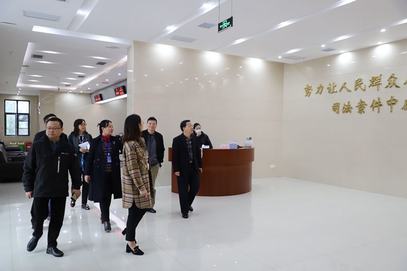 IMG_1538_副本.jpg