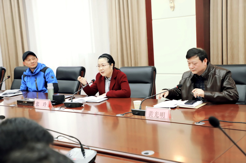 微信图片_20201210163713.jpg