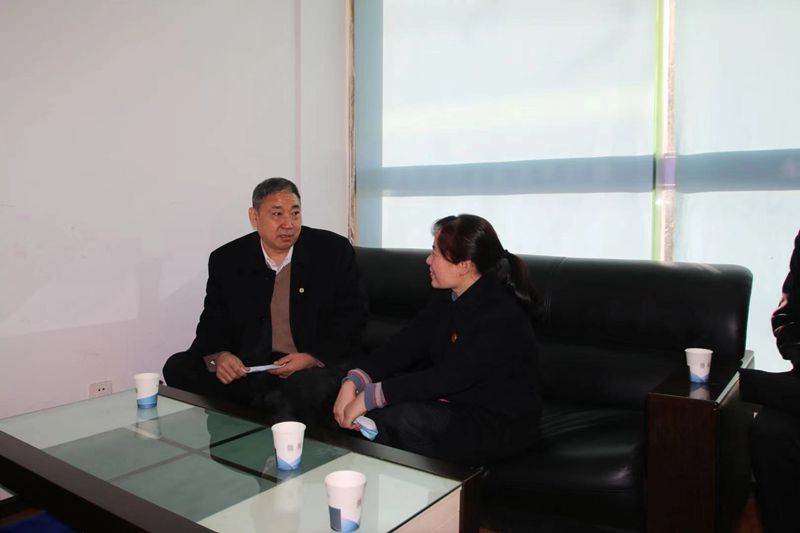 微信图片_20210113091227_副本.jpg