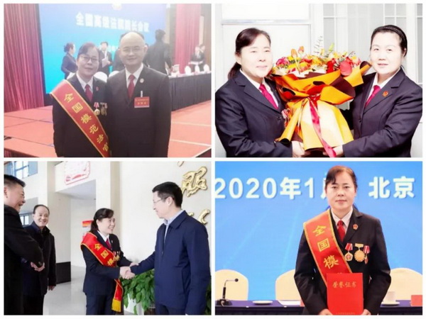微信图片_20210119152007.jpg