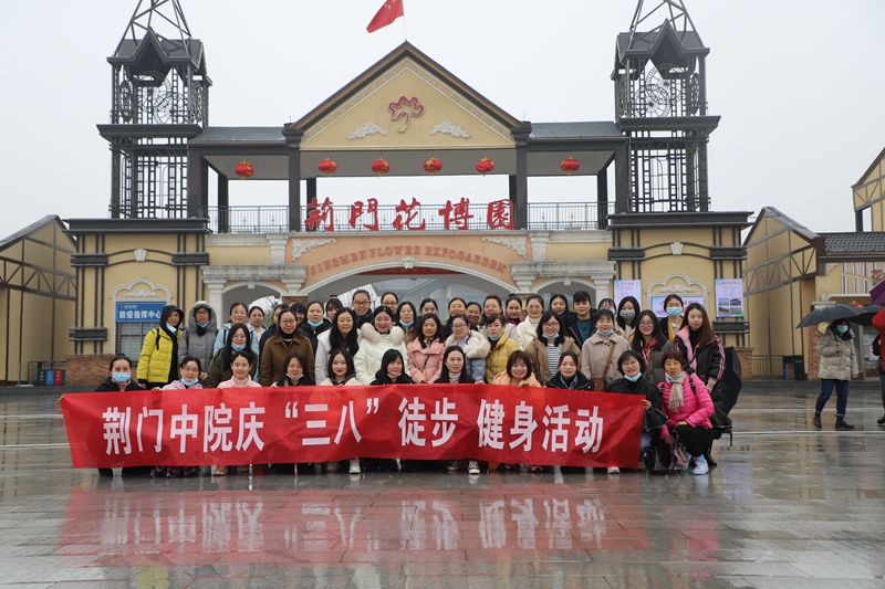 mmexport1615336156055_副本.jpg