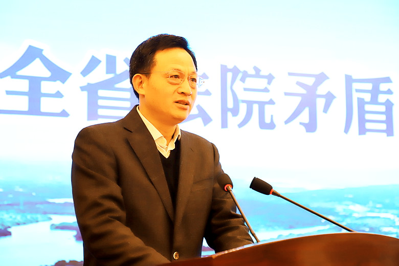 微信图片_20210406151604.jpg