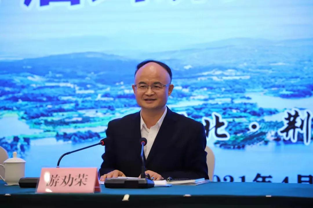 微信图片_20210406150412.jpg