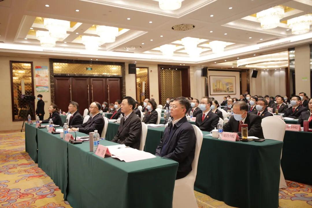 微信图片_20210406150420.jpg