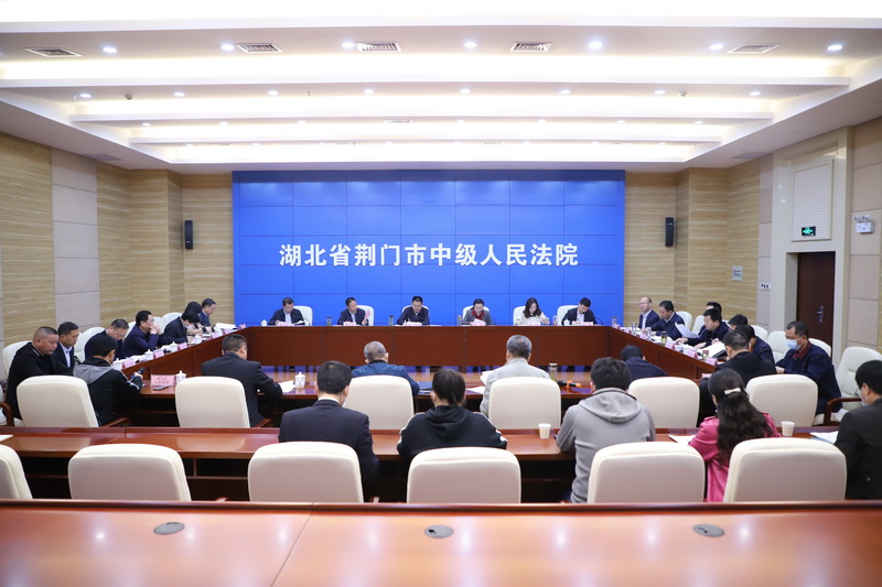 微信图片_20210421151005.jpg