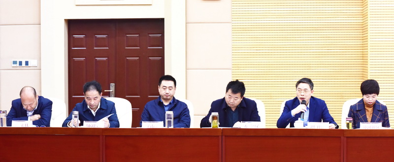 微信图片_20210421150954.jpg