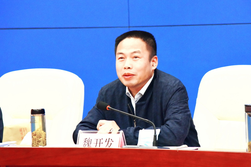 微信图片_20210421151001.jpg