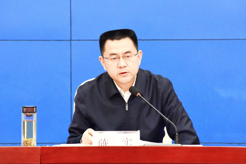 微信图片_20210421150958.jpg