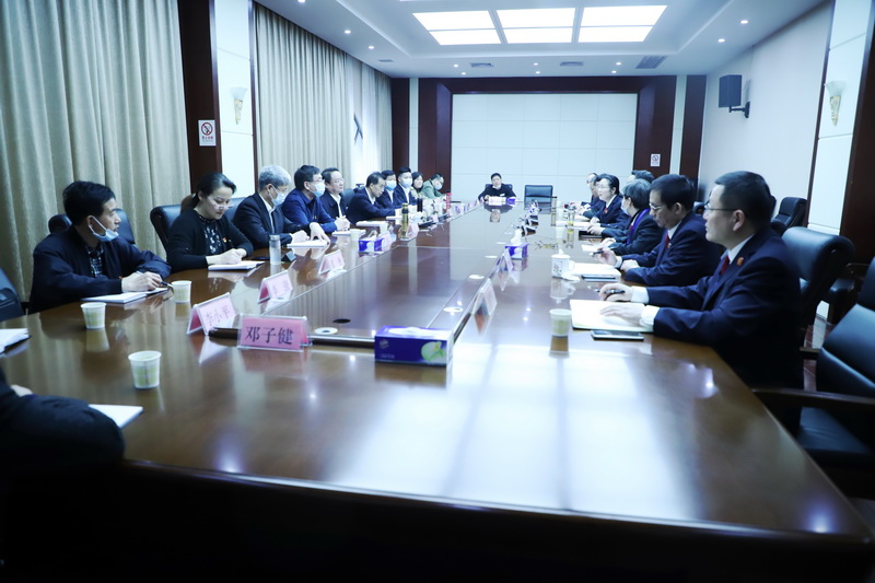 微信图片_20210423163219.jpg