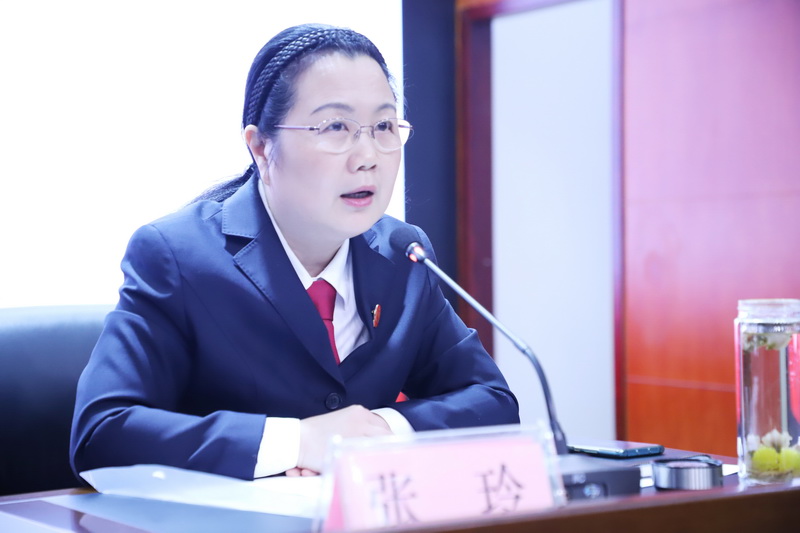 微信图片_20210423163243.jpg