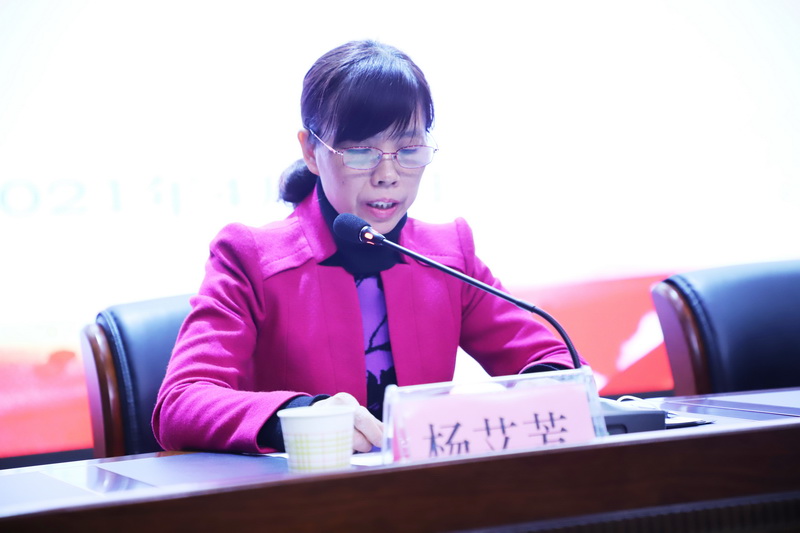 微信图片_20210423163232.jpg