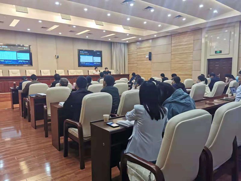 微信图片_20210429145616_副本.jpg