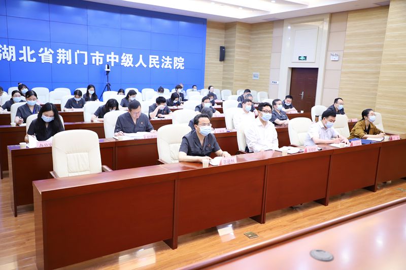 微信图片_20210526171108_副本.jpg
