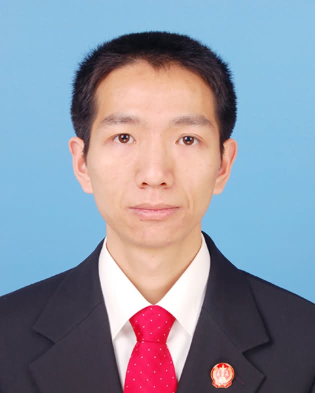 向华波230107198111190433.jpg