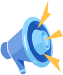 ad0753951298793c049f048d0f827029.png