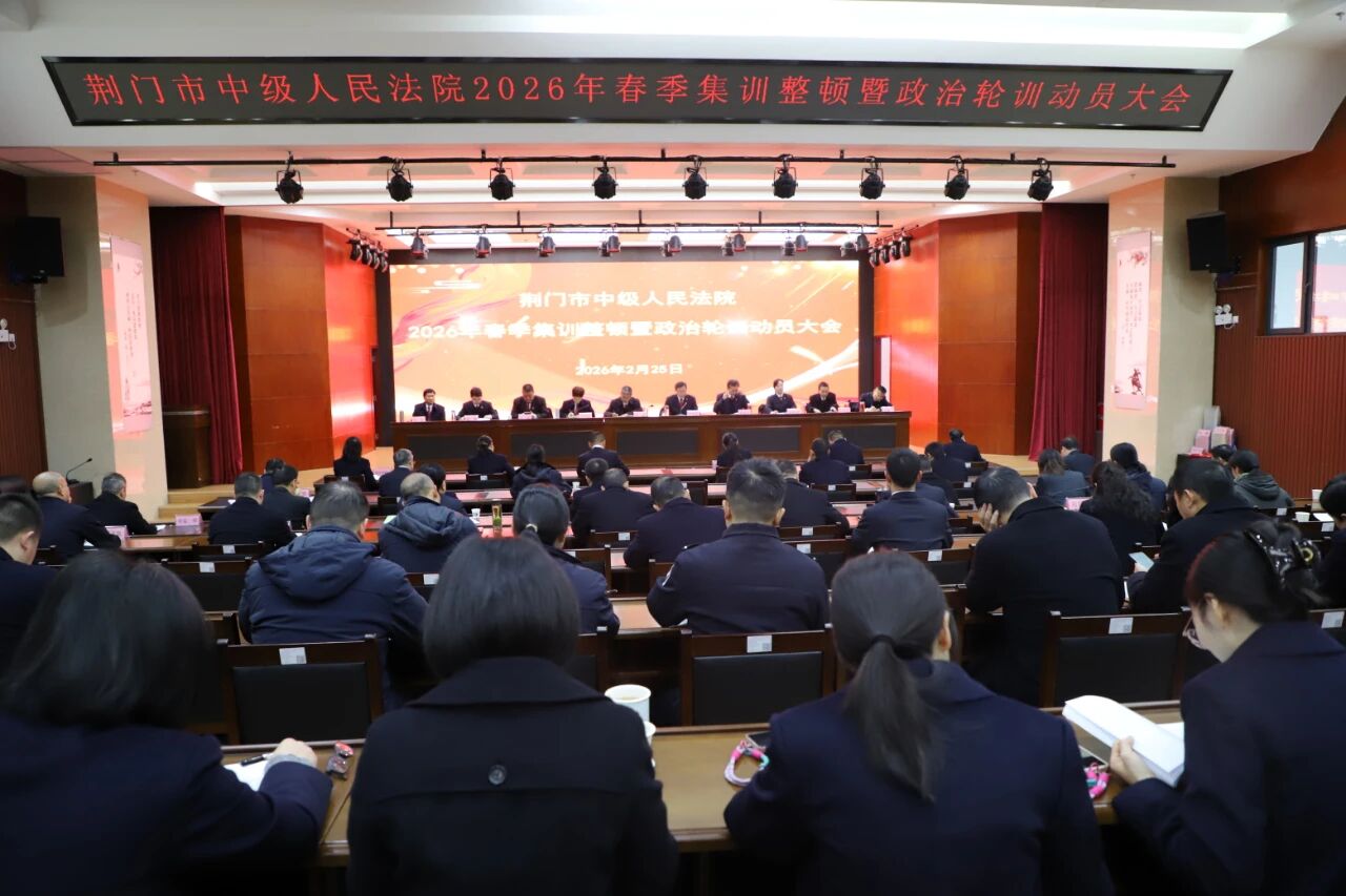 ffe0c2cfb99695474bdf0aeed4e4e116.jpg ffe0c2cfb99695474bdf0aeed4e4e116.jpg